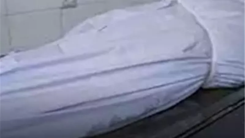   وفاة طفلة بالمنوفية على يد محيطها العائلي وسط شبهة جنائية وتعدى جنسى .. تفاصيل 
