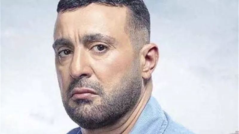 بعد فيلم أحمد وأحمد.. السقا يتعاقد على مسلسل جديد في رمضان 2026