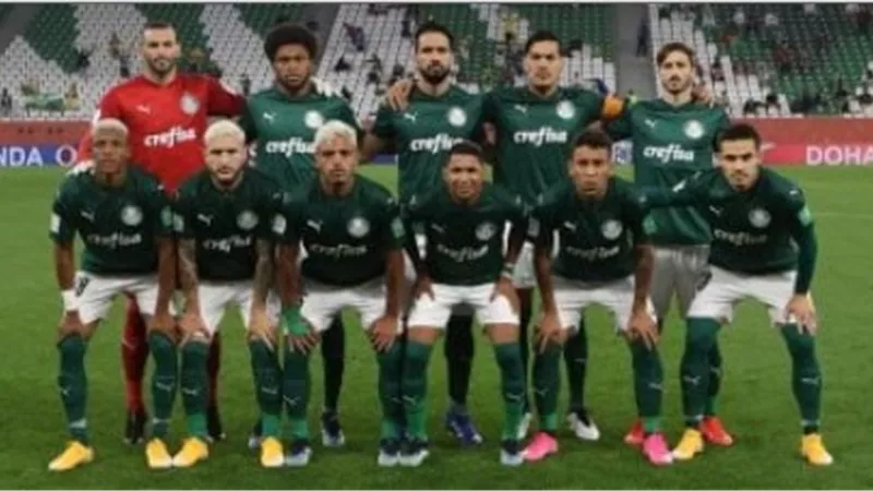 أندية البرازيل تفرض سيطرتها على مجموعات كأس العالم للأندية