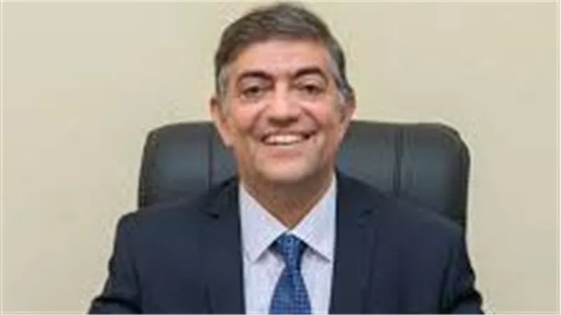 رئيس «الإصلاح والنهضة»: دعم غزة لا يجب أن يخرج عن الأطر القانونية (خاص)