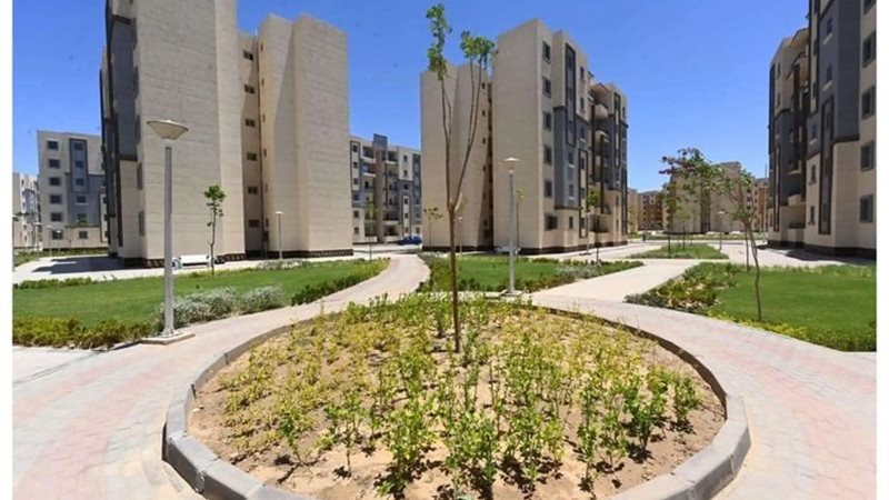 سحب مبلغ جدية حجز