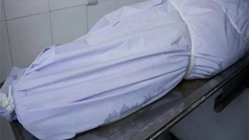 حلم يكشف عن جريمة قتل بشعة في كفر الشيخ.. القاتل زوج الابنة