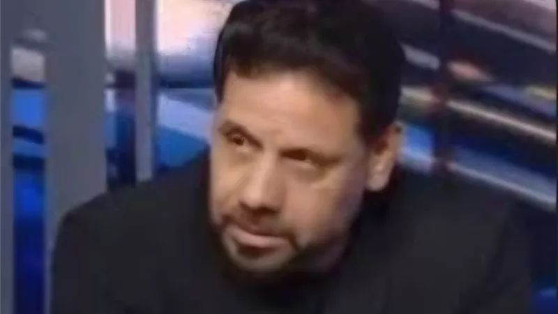 كمونة: لاعبو مصر أبطال وحسام حسن أبهر العالم أمام الأرجنتين