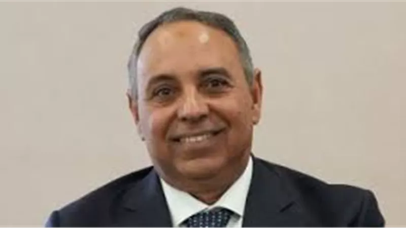أمين تحالف الأحزاب: مصر لا يمكن أن تسمح بالتصريحات العبثية على الرغم من تحليها بالحكمة(خاص)
