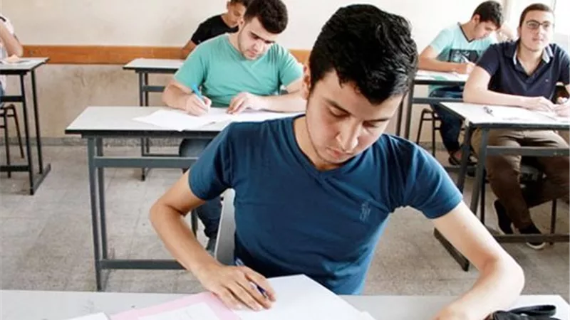 قبل انطلاق امتحانات الثانوية العامة 2025.. نصائح ذهبية للطلاب وتحذيرات مهمة