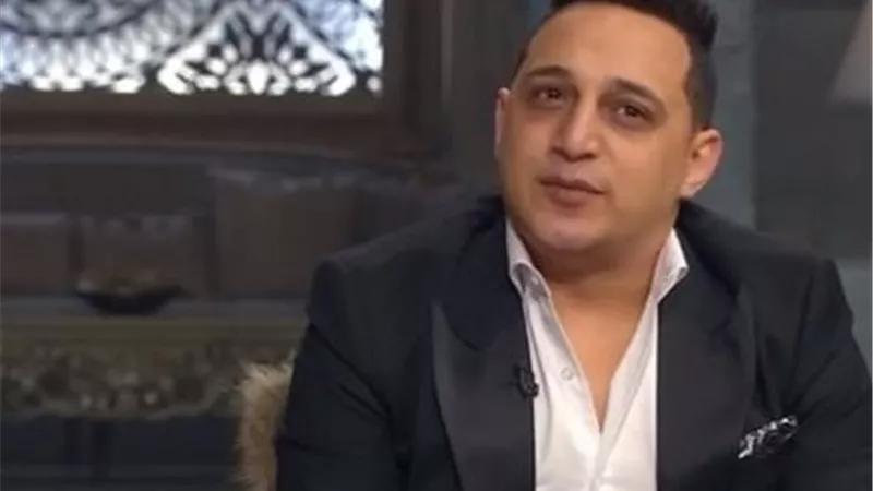 تدهور خطير في حالة والدة رضا البحراوي ونقلها للعناية المركزة