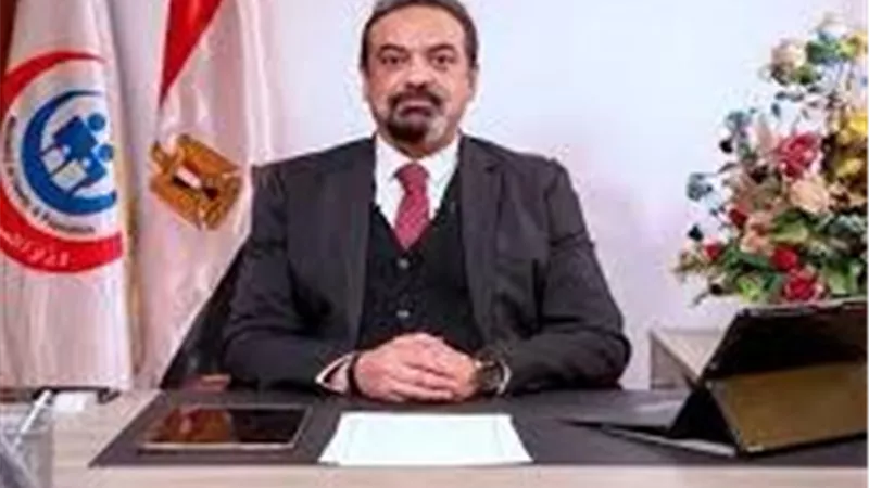 الصحة تطلق منظومة إلكترونية جديدة لتراخيص المنشآت الطبية الخاصة