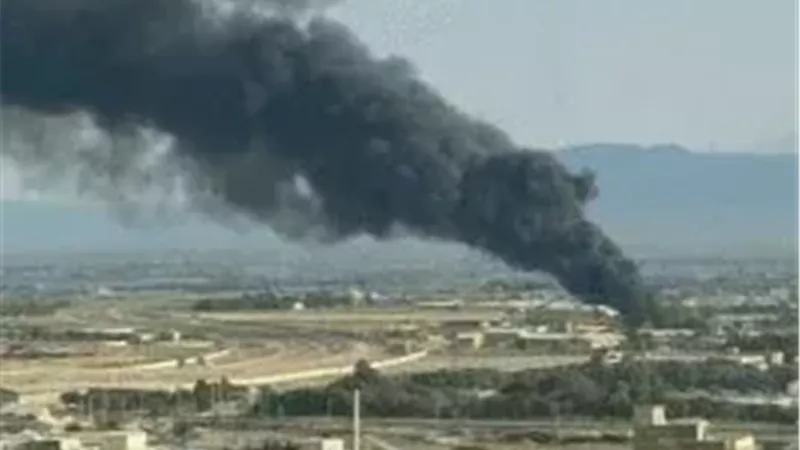 أرشيفية 