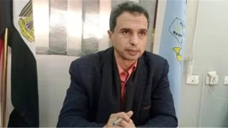 تعليم كفر الشيخ تعلن إنهاء استعدادات استقبال ماراثون امتحانات الثانوية العامة