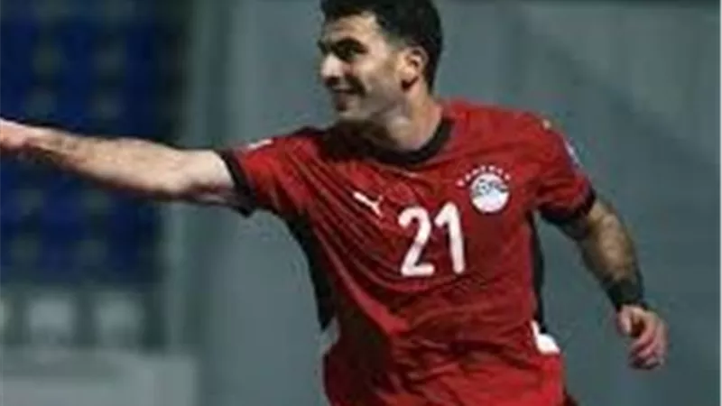 زيزو يظهر رسميًا لأول مرة بقميص الأهلي أمام إنتر ميامي بعد دخوله بديلًا لعاشور