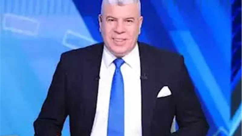 شوبير: المنافسة بين الشناوي وأوفا العامل الرئيس في التألق أمام إنتر ميامي