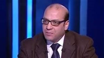 خبير اقتصادي: مصر تتجه للتحول إلى الدعم النقدي للخبز والتموين