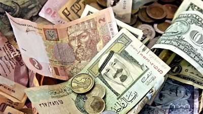 تحديثات مسائية.. سعر العملات العربية مقابل الجنيه المصري اليوم الأحد 15-6-2025