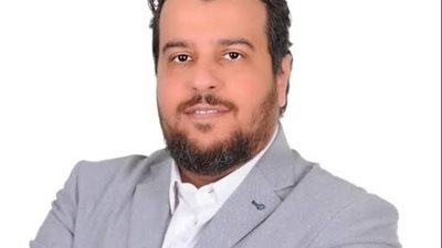 آي صاغة: توقعات بزيادة أسعار الذهب عيار 21 لـ5000 جنيه| خاص