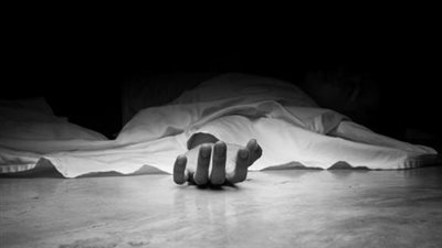 تفاصيل مصرع طفلة إثر سقوطها من الطابق التاسع في المنصورة