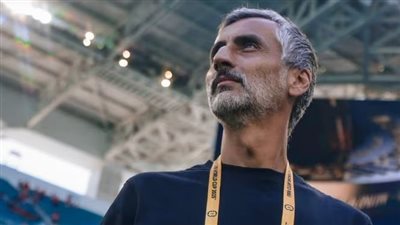 أول تعليق من ريبيرو بعد تعادل الأهلي مع إنتر ميامي.. ماذا قال؟