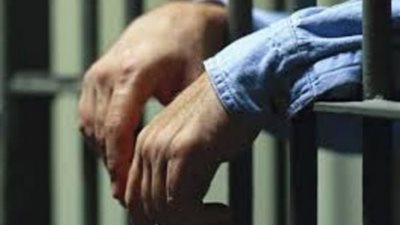 ذبح زوجته أمام عيني ابنتهما.. قصة جريمة هزت القاهرة الجديدة