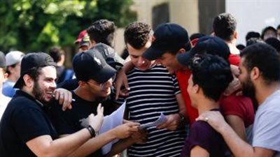 قبل دفع أي مصروفات.. تعرف على قائمة الكيانات الوهمية غير المعتمدة