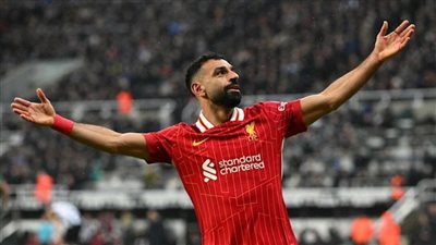 محمد صلاح يقود تشكيل ليفربول المتوقع أمام أتلتيك بلباو وديًا