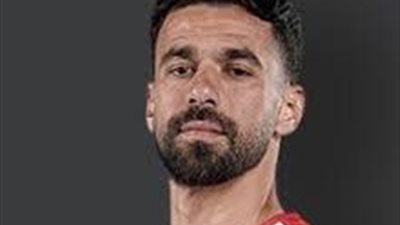 بسبب عبد الله السعيد.. صراع بين أعضاء مجلس إدارة الزمالك 