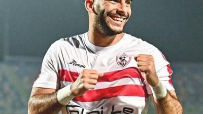الزمالك يطعن على حفظ شكواه ضد زيزو ويطالب بحسم ملف الإعلانات (خاص)