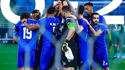 مونديال الأندية.. موعد مباراة الهلال وفلومينينسي والقنوات الناقلة