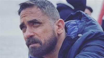 حب في السيرك ومخاطر على الحلبة.. تفاصيل فيلم الشاطر لـ أمير كرارة 