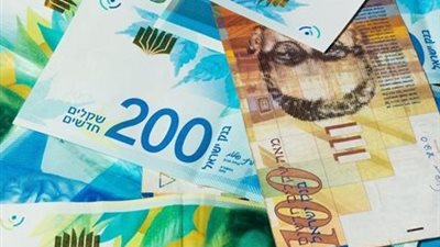 سعر العملات العربية والأجنبية اليوم الثلاثاء 17-6-2025