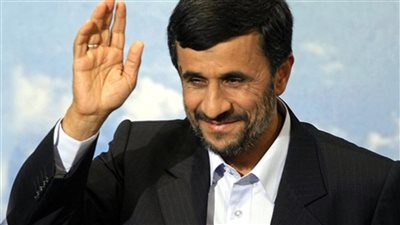 إعلام إيراني: مقتل الرئيس الإيراني الأسبق أحمدي نجاد