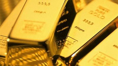 سعر الذهب اليوم الثلاثاء 17-6-2025.. عيار 21 وصل كام؟