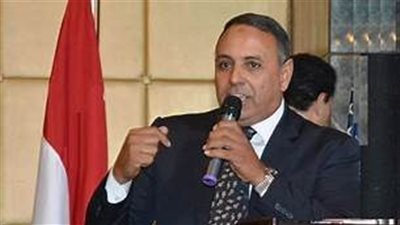برلماني: أصوات المصريين بالخارج يمكنها حسم الانتخابات لمرشح على حساب منافسه (خاص)