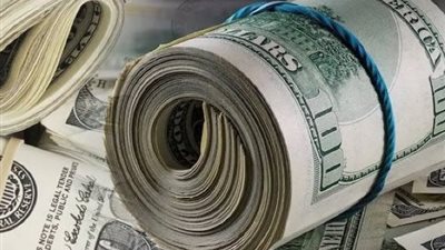 ارتفاع سعر الدولار مقابل الجنيه اليوم الأربعاء 18-6-2025.. يا ترى وصل لكام؟
