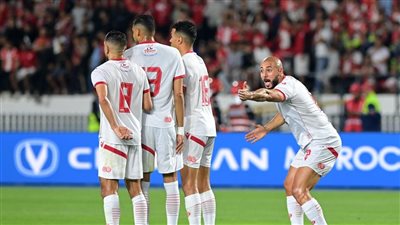 كأس العالم للأندية.. موعد مباراة الوداد المغربي والعين والقنوات الناقلة