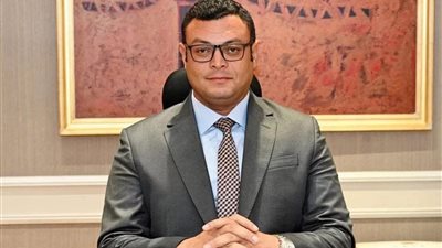 وزير الإسكان يتابع آخر مستجدات منظومة الصرف الصحي في المدن الجديدة