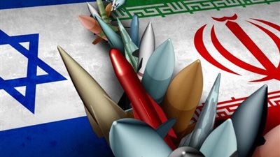 إيران: إسرائيل ستتكبد خسائر فادحة.. والمفاوضات في الوقت الحالي استسلام مرفوض