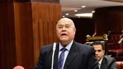 الشهابي: العدوان على إيران يهدد الشرق الأوسط بالانفجار| خاص