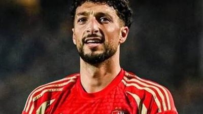 مواجهة مصيرية.. تعرف على موعد مباراة الأهلي وبورتو في كأس العالم للأندية