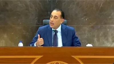 رئيس الوزراء يحذر التجار: لا مبرر لرفع الأسعار.. ونرصد محاولات الاستغلال