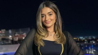 بعد أزمتها الصحية.. ملك زاهر تطمئن جمهورها: أنا بقيت أحسن بفضل دعواتكم