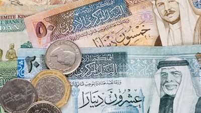سعر العملات الأجنبية والعربية اليوم الأربعاء 18-6-2025.. شوف وصلت لكام؟