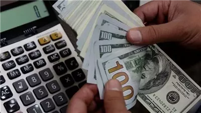 الورقة الخضرا بتتحرك.. أسعار الدولار في البنوك الخميس 19 يونيو 2025