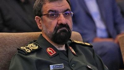 طهران تهدد دول الجوار باستهداف طرق النفط والمصالح الأمريكية