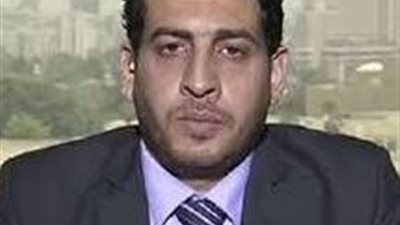 هشام البقلي: الولايات المتحدة لن تترك نتنياهو وحيدًا ولا تتخلى عن تل أبيب| خاص