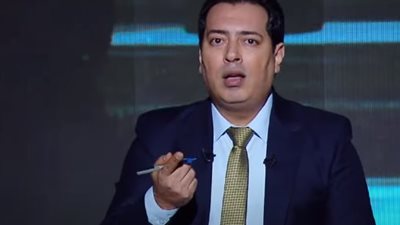 مصعب العباسي: ليلى عبد اللطيف أول من توقعت الحرب الإيرانية الإسرائيلية
