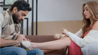 بـ1.2 مليون جنيه.. 