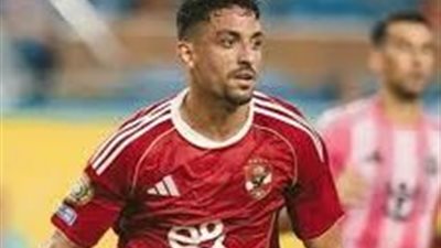 طاهر محمد طاهر: أهدرنا العديد من الفرص.. ومستعدون لمواجهة أي فريق في ربع النهائي