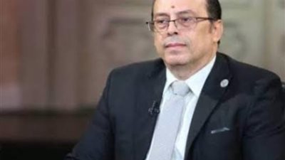 هزاع: سياحة اليخوت يطلق عليها سياحة المليارديرات وينقصها طرق التسويق