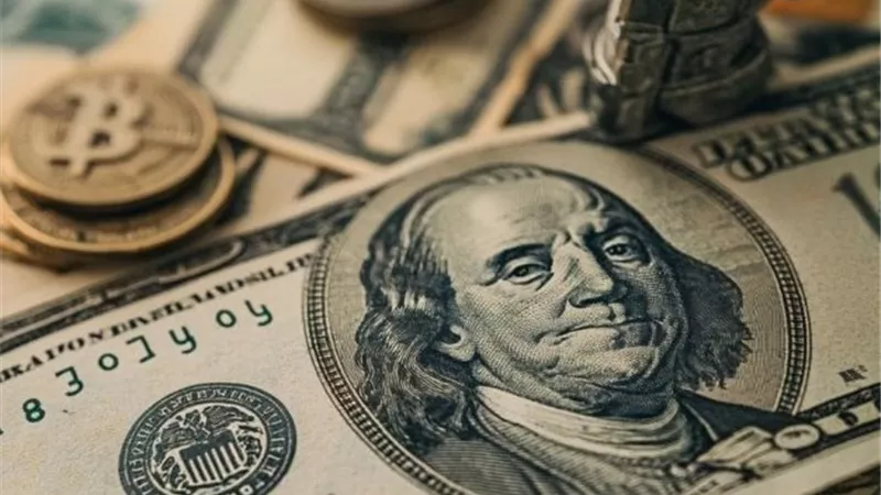 قفزة جديدة في البنوك.. سعر الدولار مقابل الجنيه اليوم الأحد 15-6-2025 