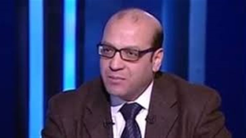 مصطفى بدرة 