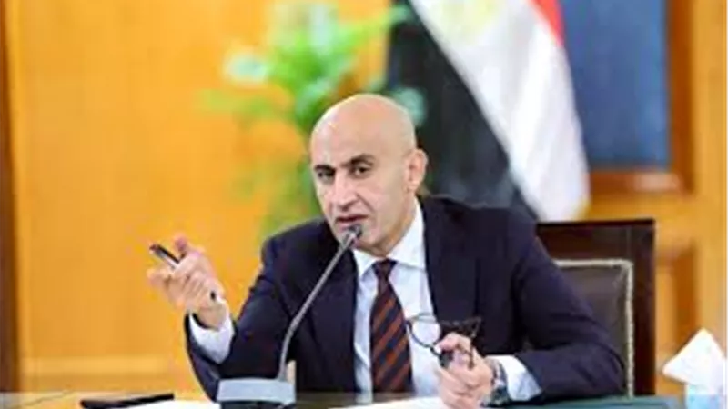 قرار قضائي جديد بشأن الدعوى المقامة ضد وزير التربية والتعليم.. تفاصيل